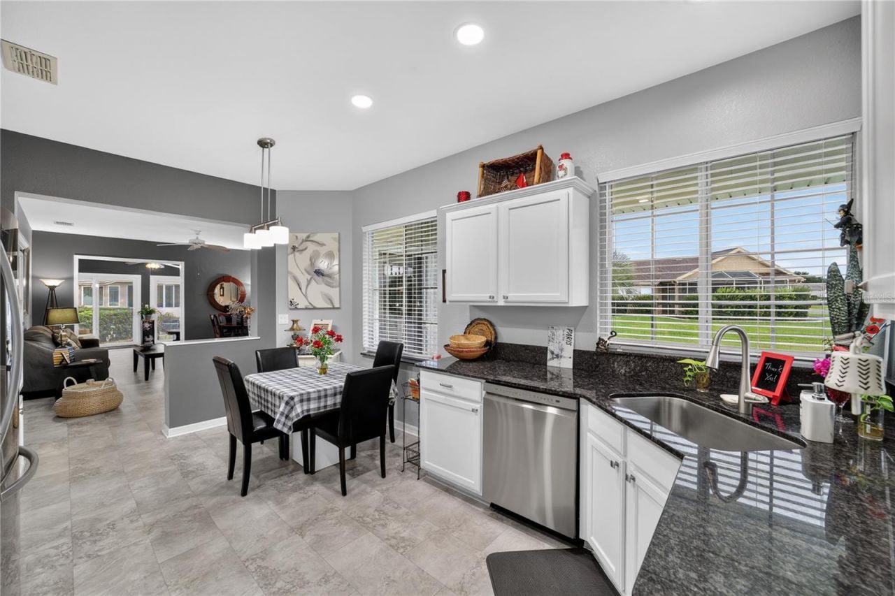 12771 SE 92nd Terrace , Summerfield, FL 34491 Photo