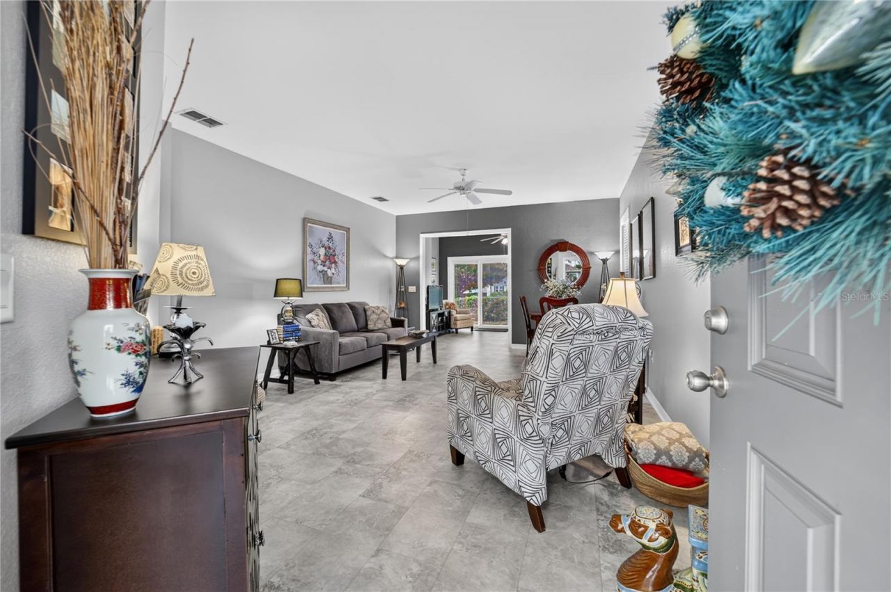 12771 SE 92nd Terrace , Summerfield, FL 34491 Photo