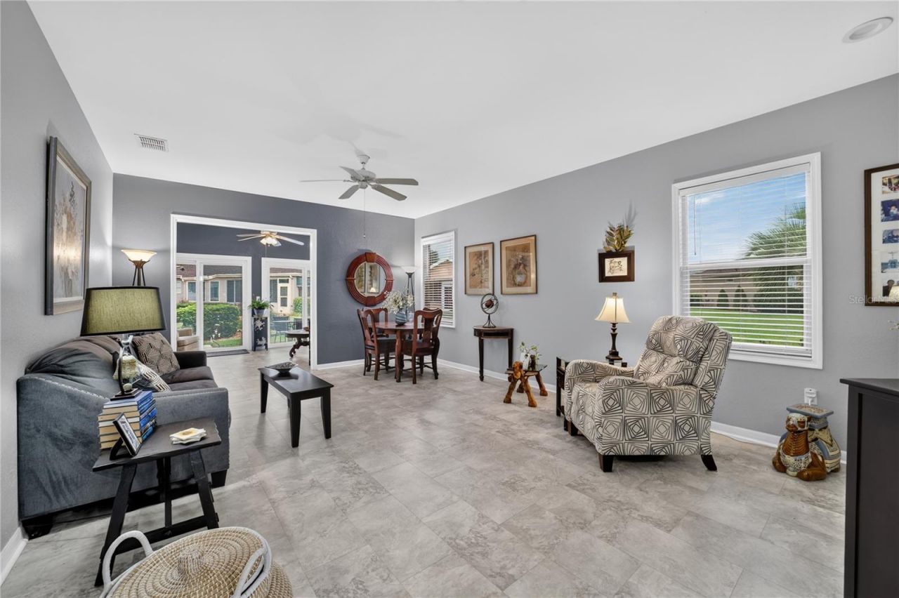 12771 SE 92nd Terrace , Summerfield, FL 34491 Photo