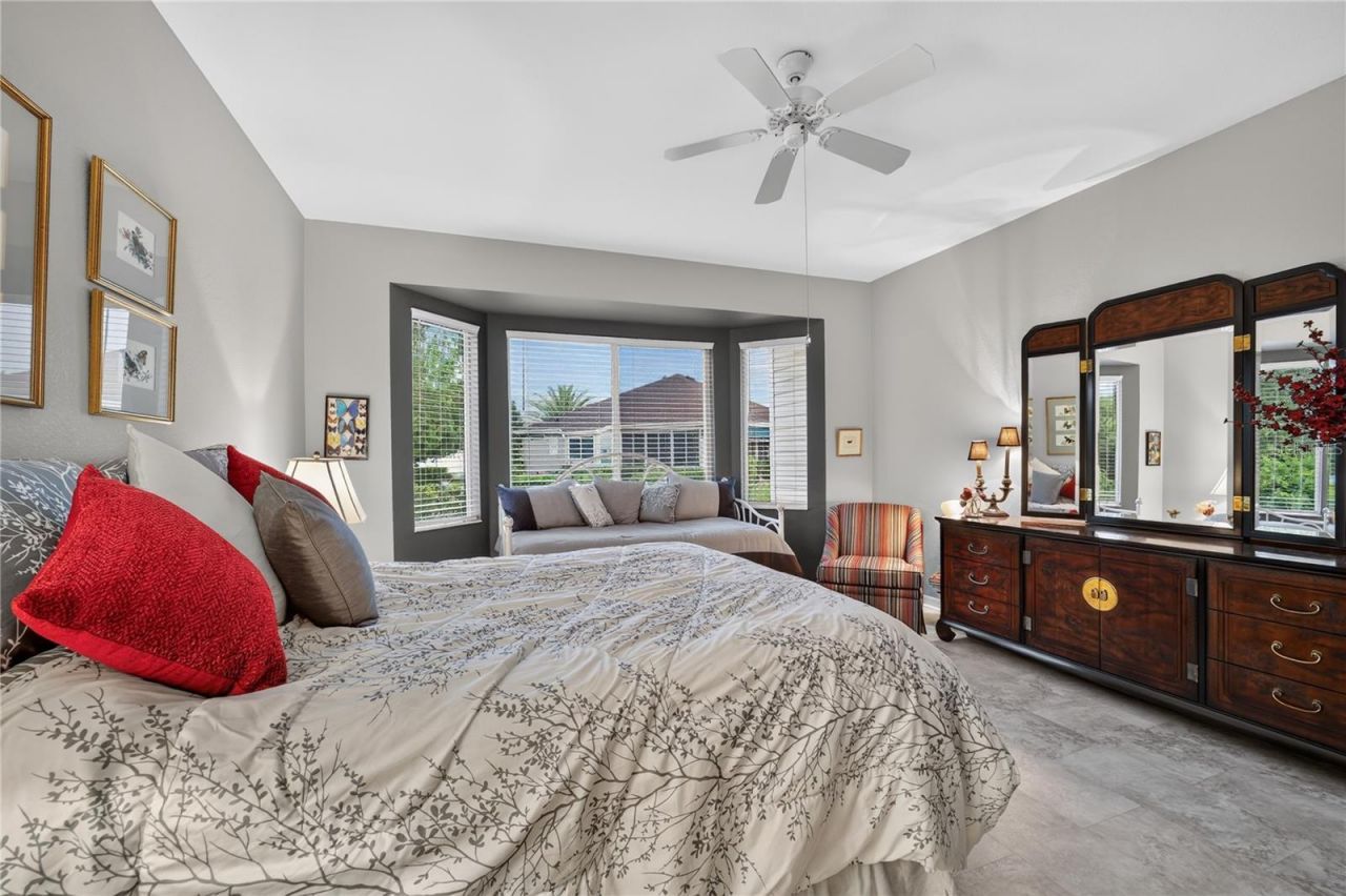 12771 SE 92nd Terrace , Summerfield, FL 34491 Photo