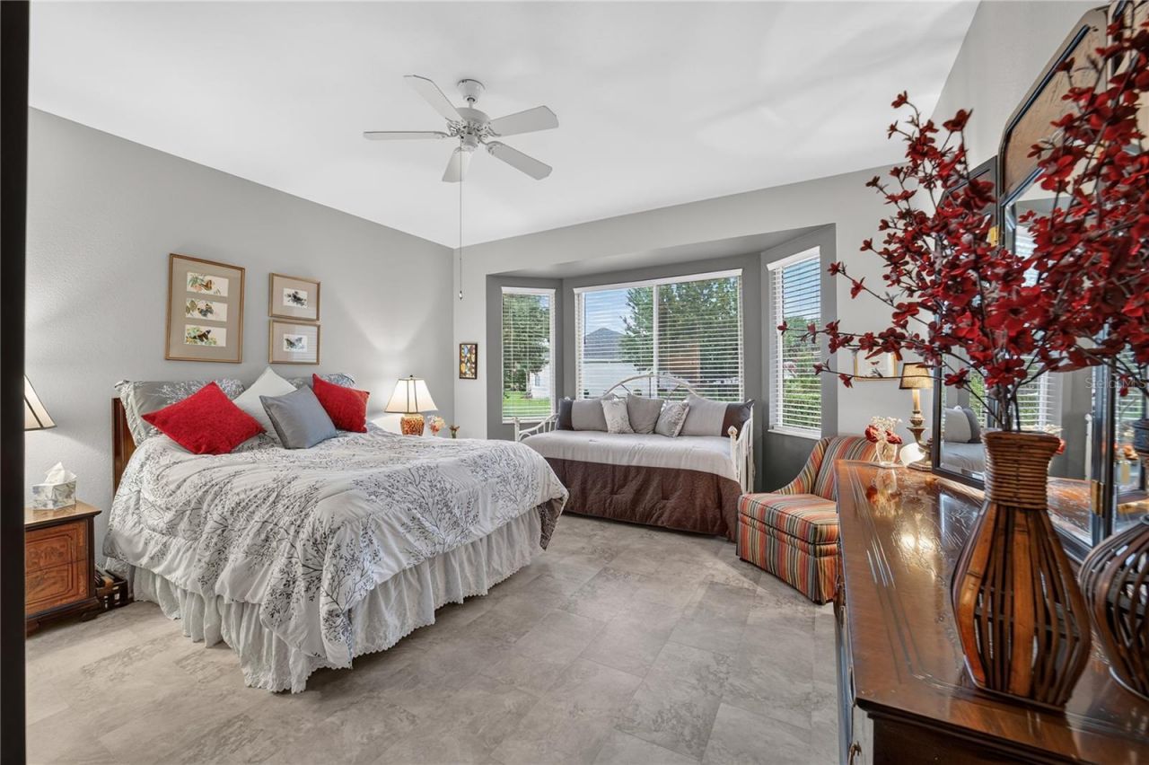 12771 SE 92nd Terrace , Summerfield, FL 34491 Photo