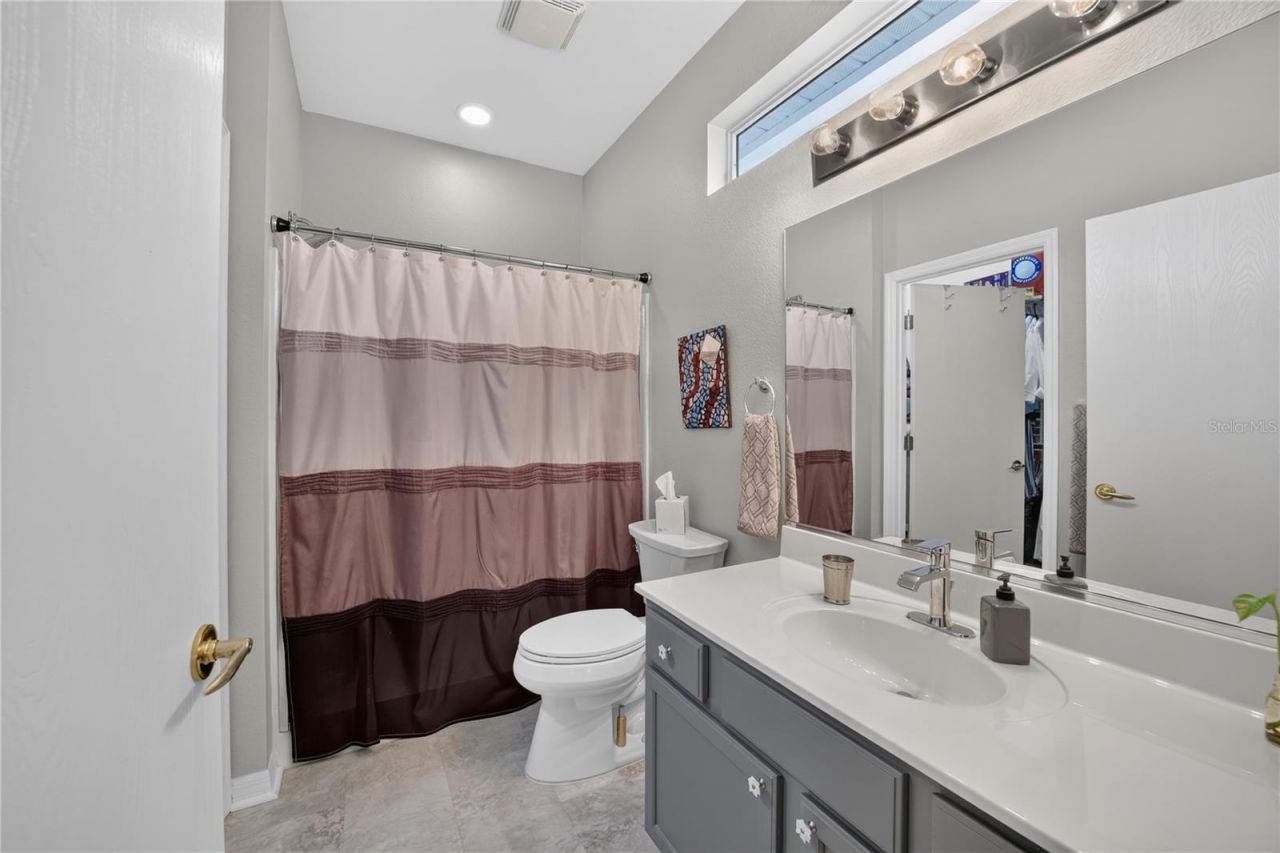 12771 SE 92nd Terrace , Summerfield, FL 34491 Photo