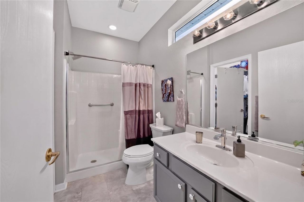 12771 SE 92nd Terrace , Summerfield, FL 34491 Photo