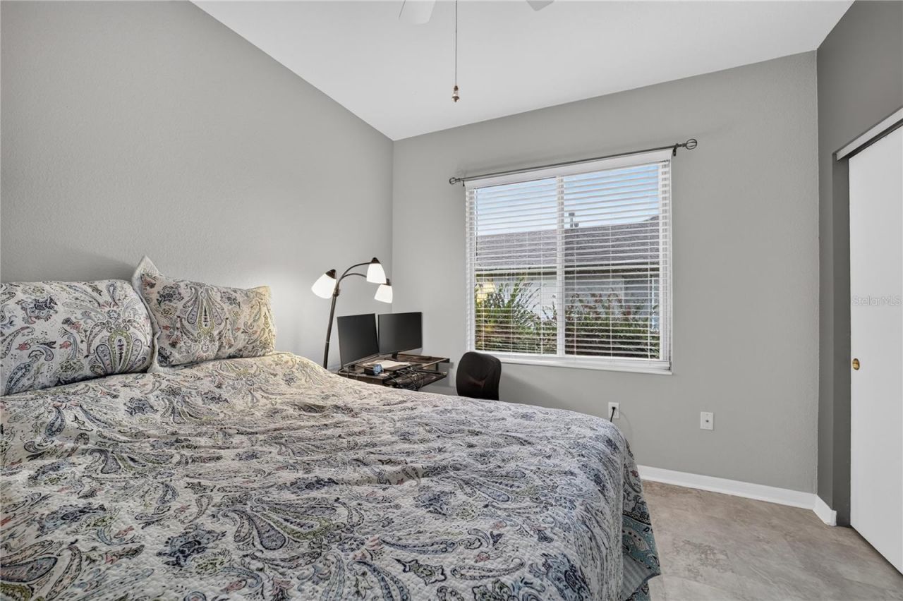 12771 SE 92nd Terrace , Summerfield, FL 34491 Photo
