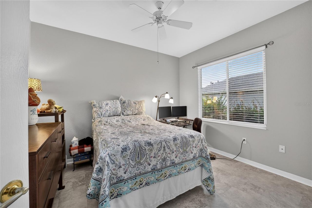 12771 SE 92nd Terrace , Summerfield, FL 34491 Photo