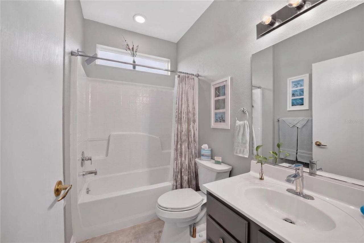 12771 SE 92nd Terrace , Summerfield, FL 34491 Photo