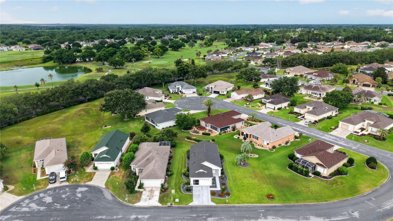 12771 SE 92nd Terrace , Summerfield, FL 34491 Photo