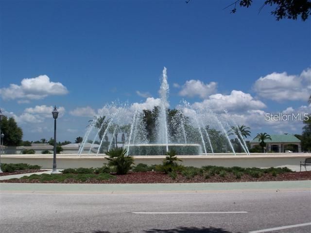12771 SE 92nd Terrace , Summerfield, FL 34491 Photo