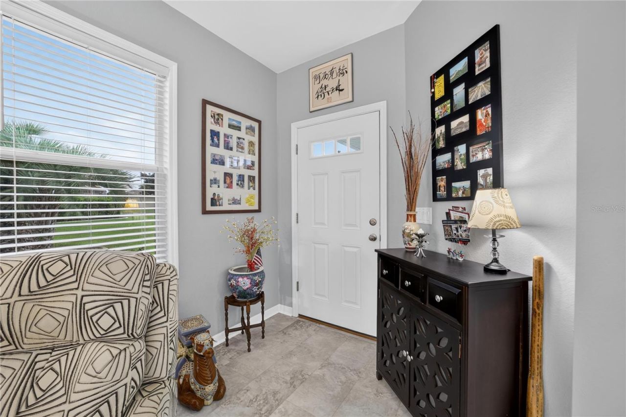 12771 SE 92nd Terrace , Summerfield, FL 34491 Photo