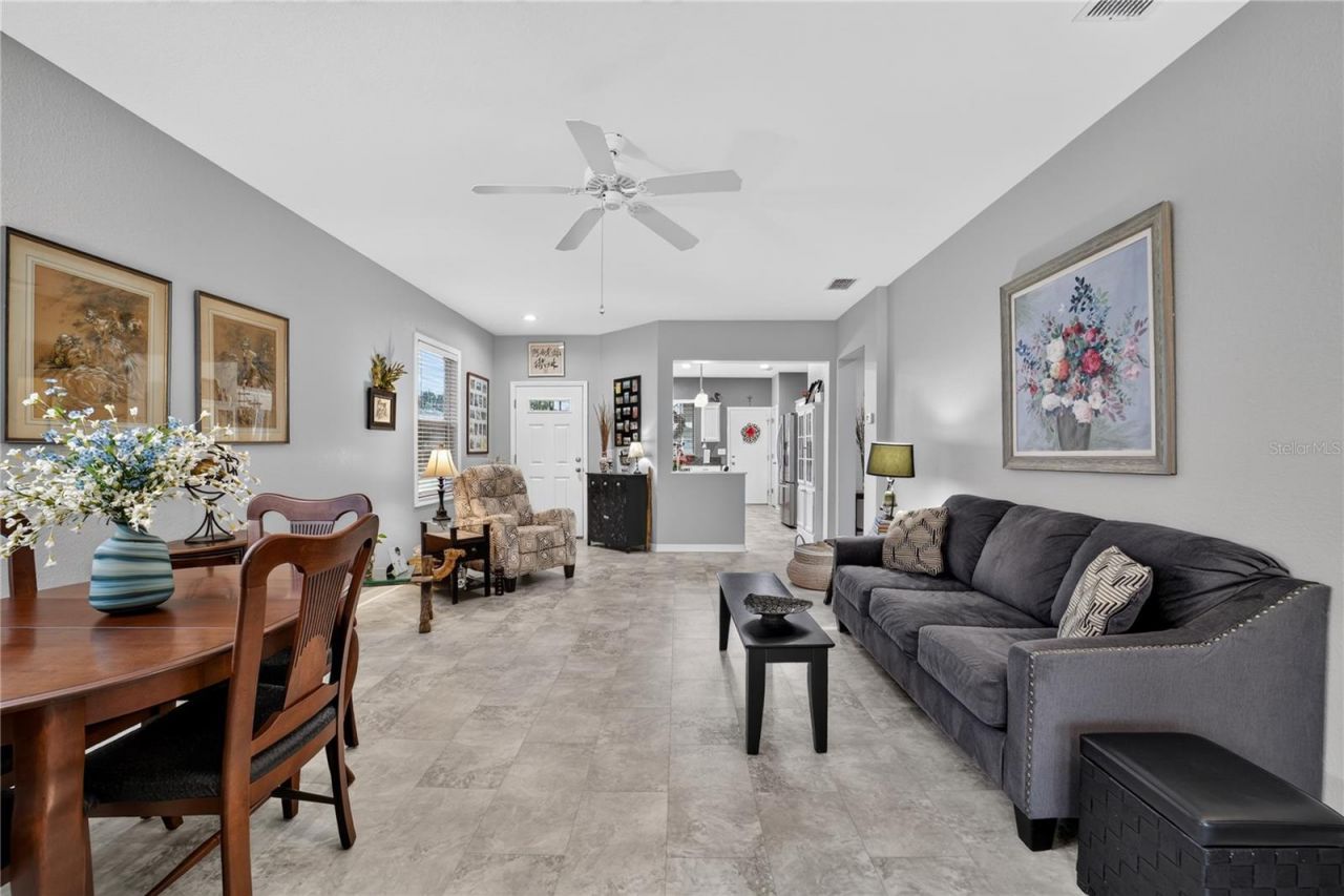 12771 SE 92nd Terrace , Summerfield, FL 34491 Photo