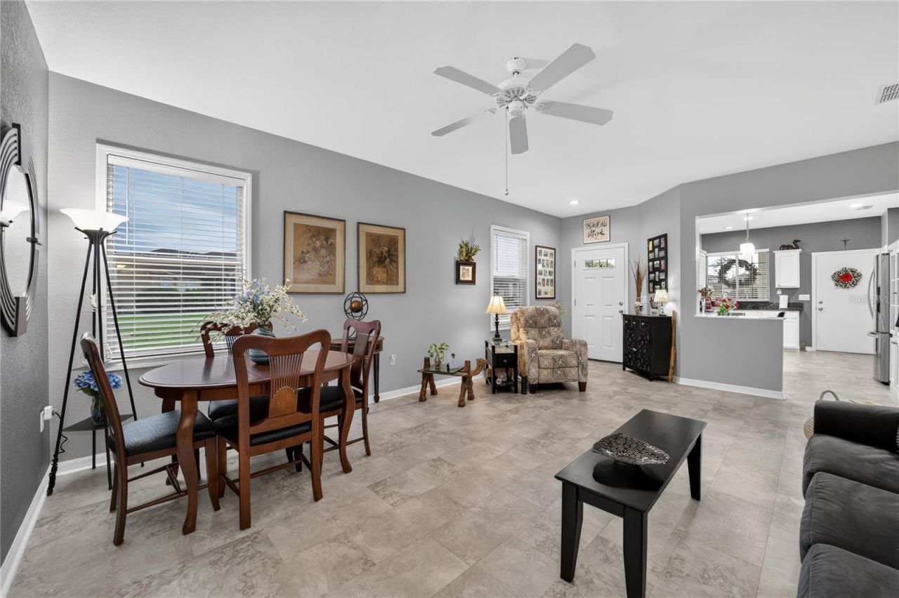12771 SE 92nd Terrace , Summerfield, FL 34491 Photo