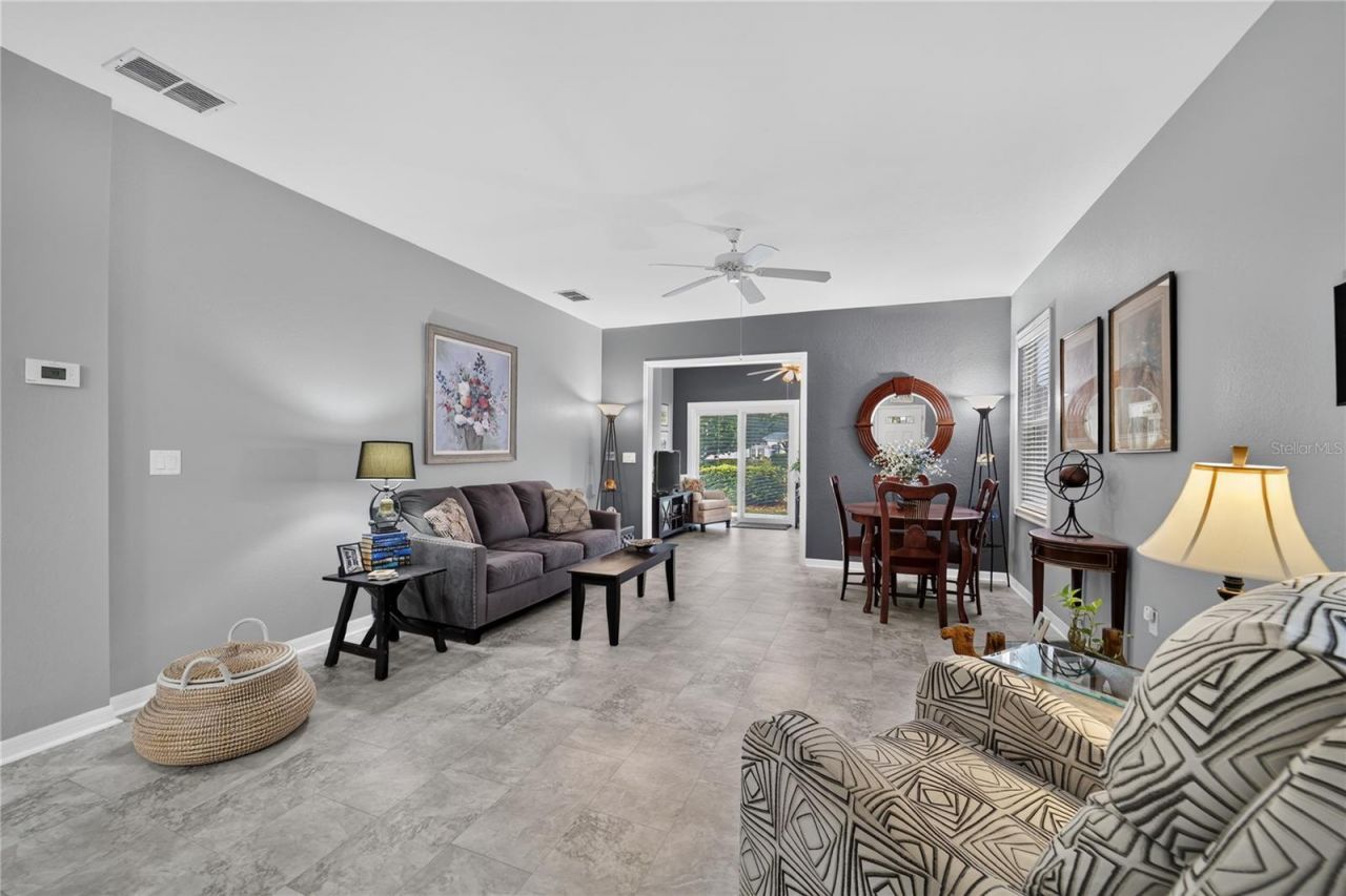 12771 SE 92nd Terrace , Summerfield, FL 34491 Photo