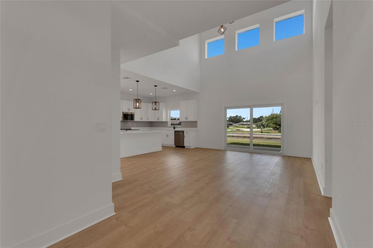 100 Tuomey Court, Lake Placid, FL 33852 Photo