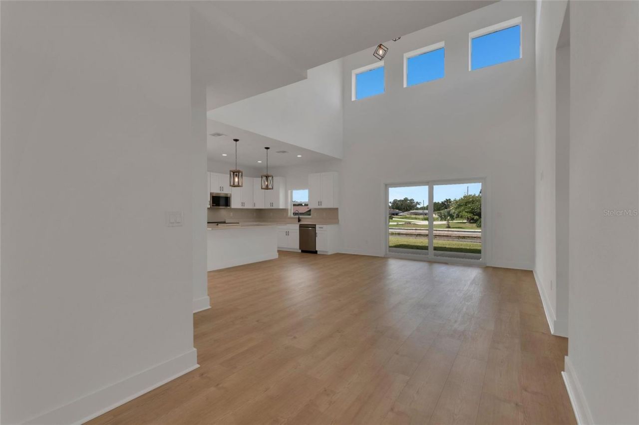 100 Tuomey Court, Lake Placid, FL 33852 Photo