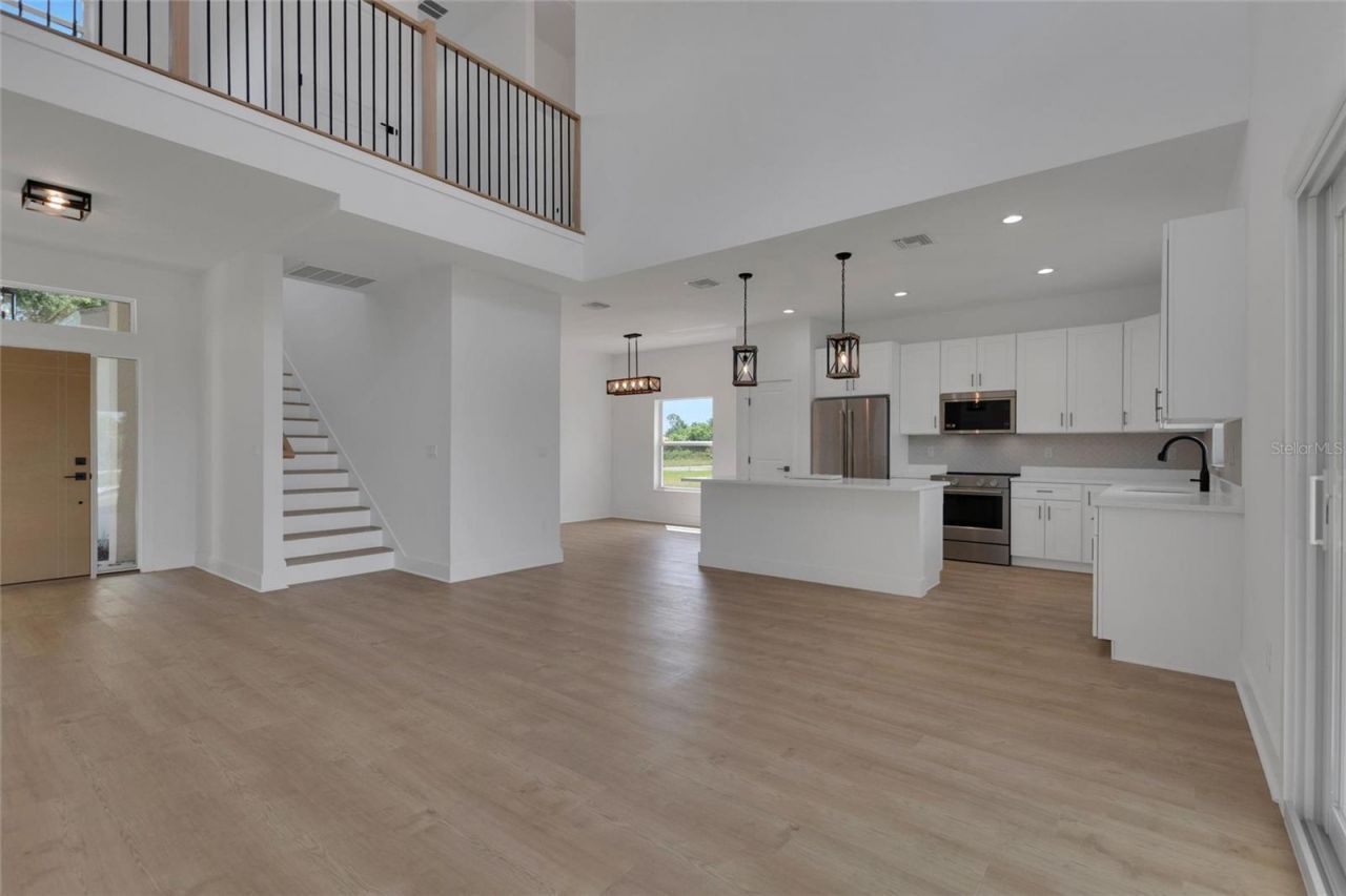 100 Tuomey Court, Lake Placid, FL 33852 Photo