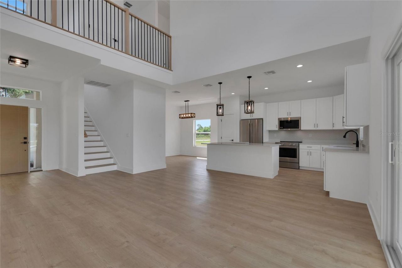 100 Tuomey Court, Lake Placid, FL 33852 Photo