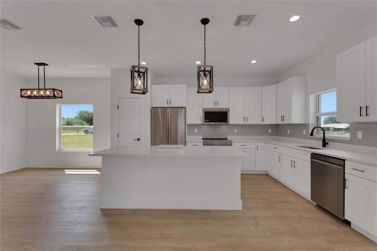 100 Tuomey Court, Lake Placid, FL 33852 Photo