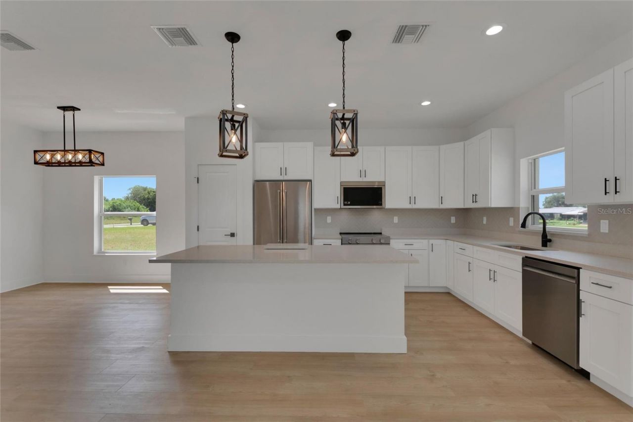100 Tuomey Court, Lake Placid, FL 33852 Photo