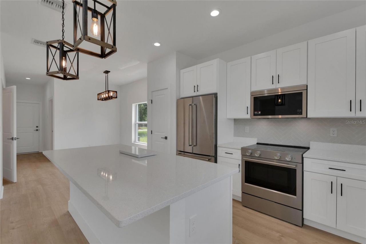 100 Tuomey Court, Lake Placid, FL 33852 Photo