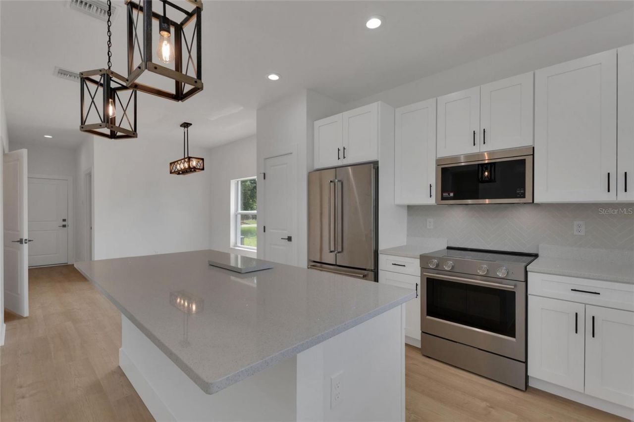 100 Tuomey Court, Lake Placid, FL 33852 Photo