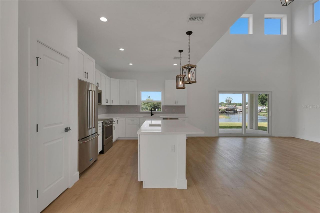 100 Tuomey Court, Lake Placid, FL 33852 Photo