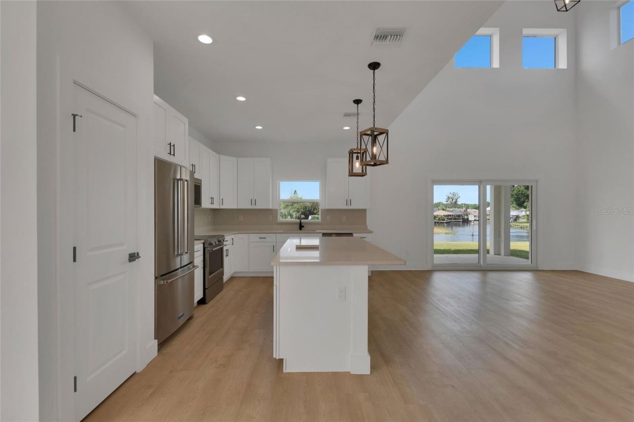 100 Tuomey Court, Lake Placid, FL 33852 Photo