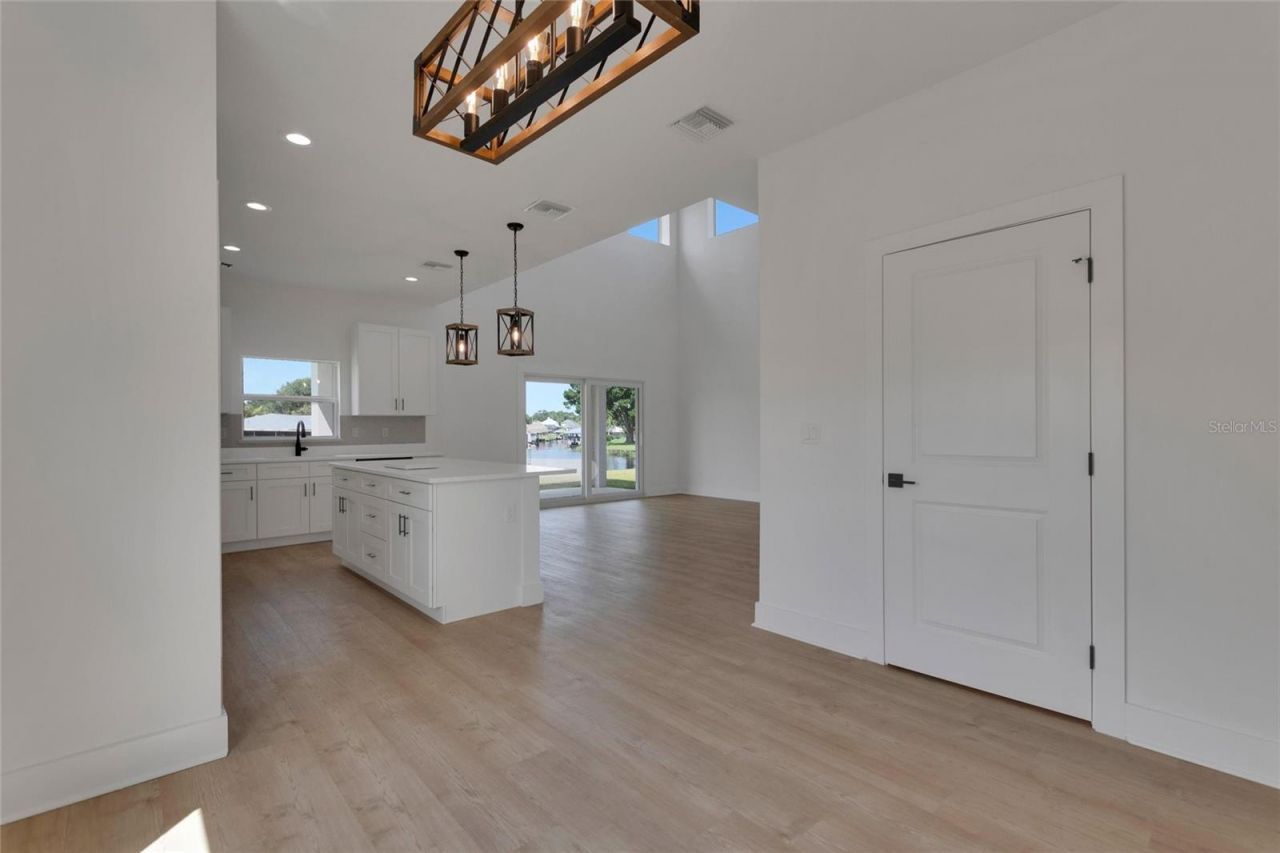 100 Tuomey Court, Lake Placid, FL 33852 Photo