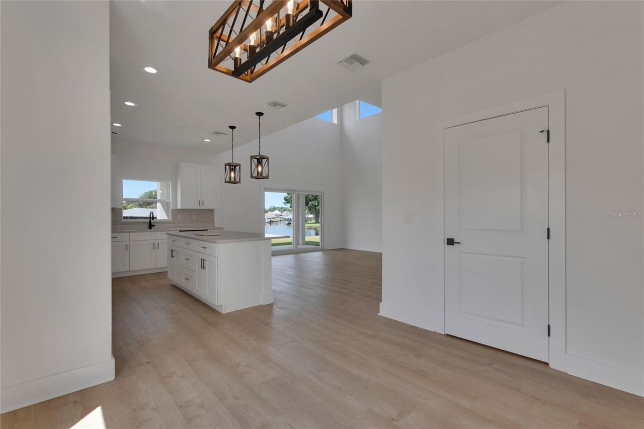 100 Tuomey Court, Lake Placid, FL 33852 Photo