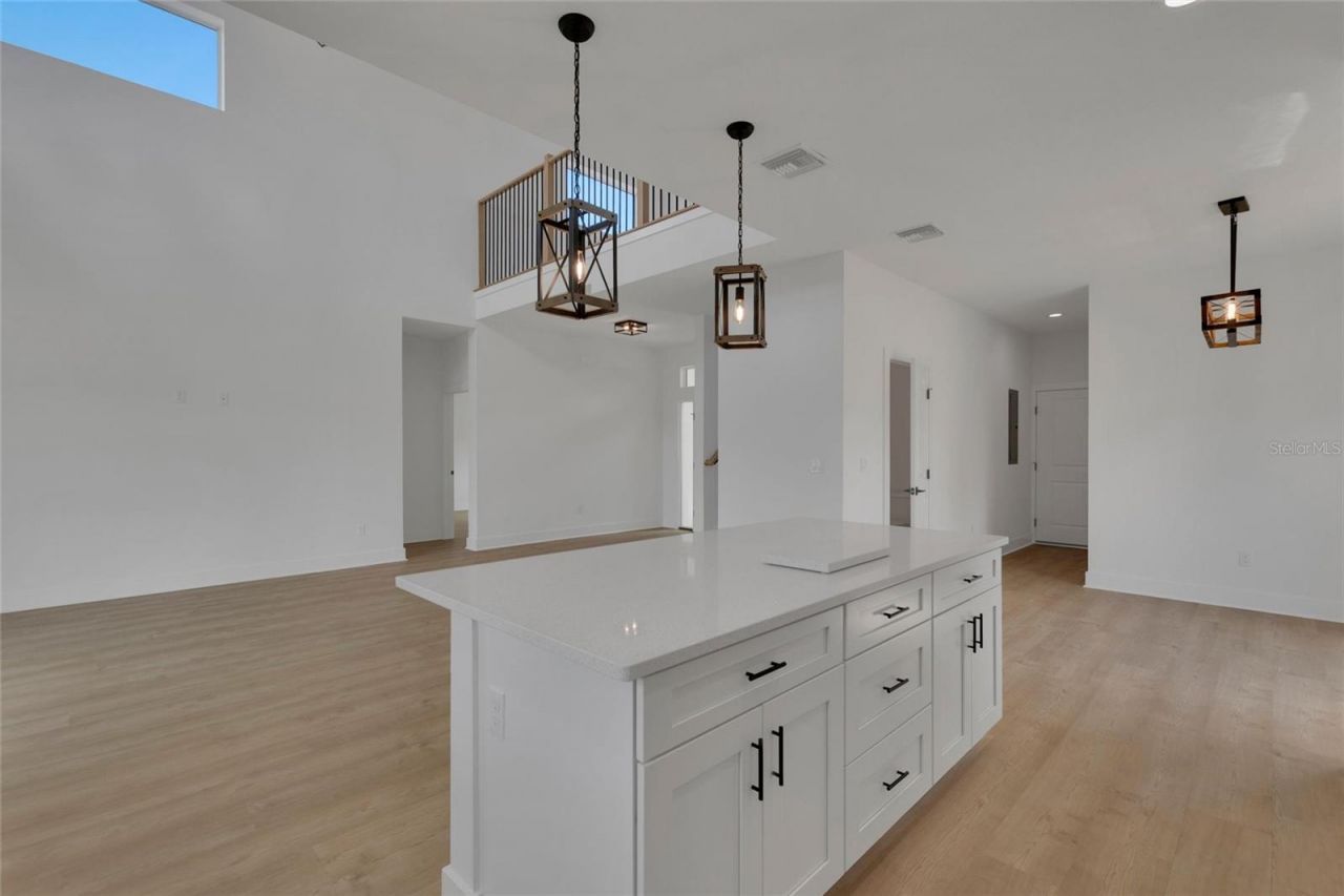 100 Tuomey Court, Lake Placid, FL 33852 Photo