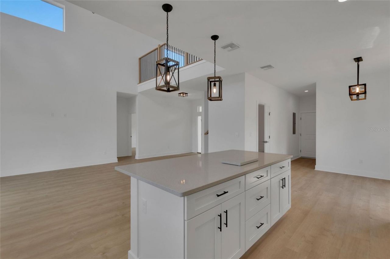 100 Tuomey Court, Lake Placid, FL 33852 Photo