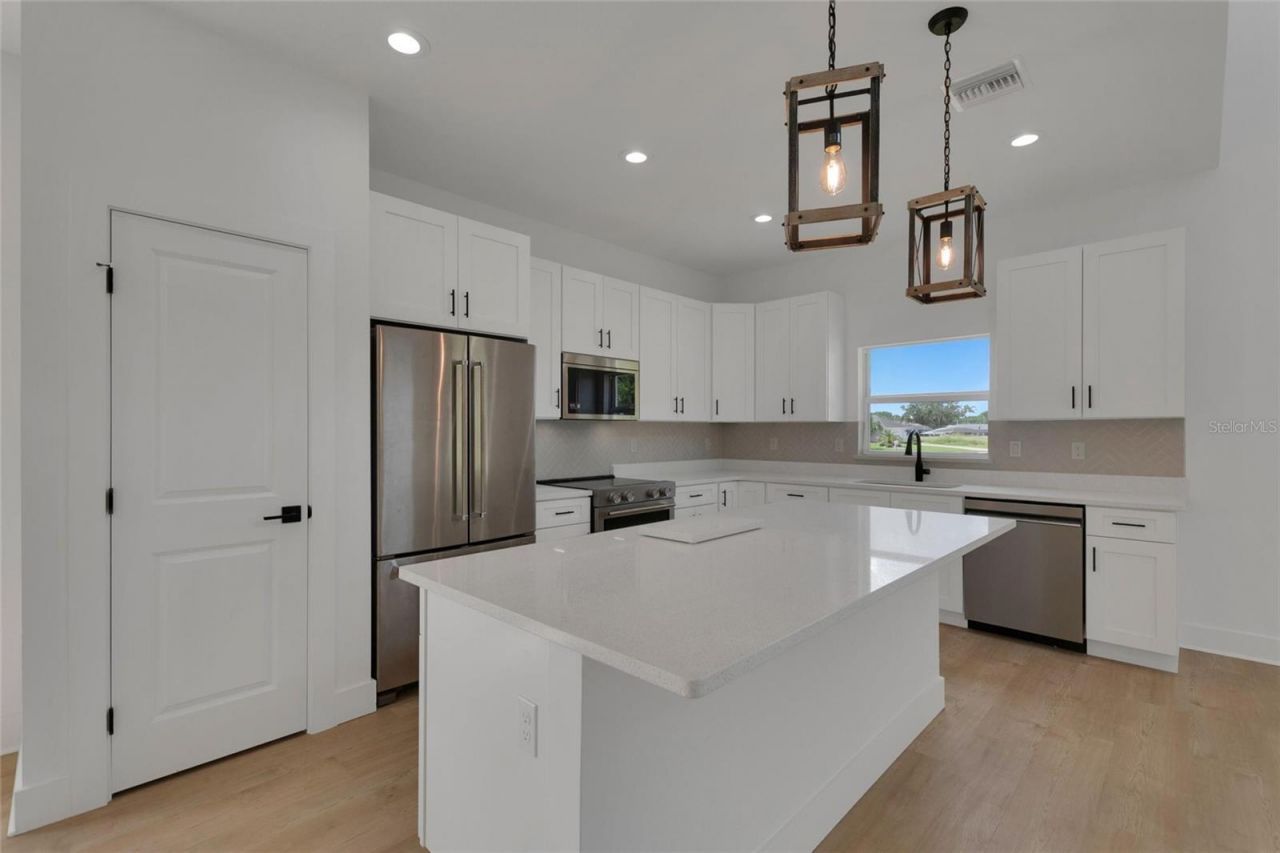 100 Tuomey Court, Lake Placid, FL 33852 Photo
