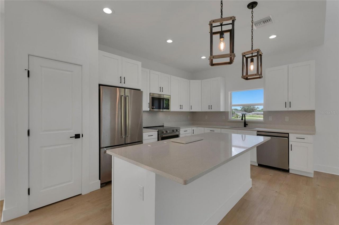 100 Tuomey Court, Lake Placid, FL 33852 Photo