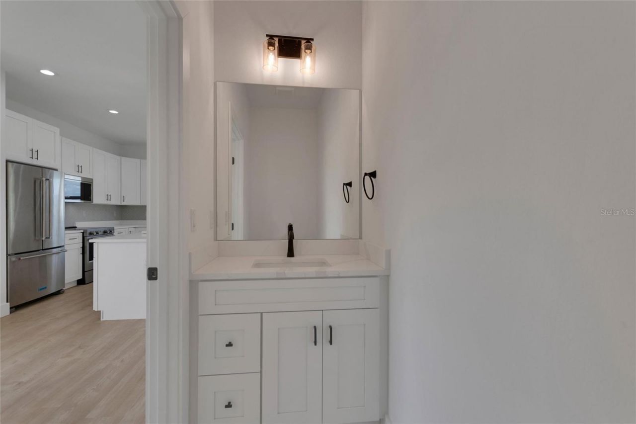 100 Tuomey Court, Lake Placid, FL 33852 Photo