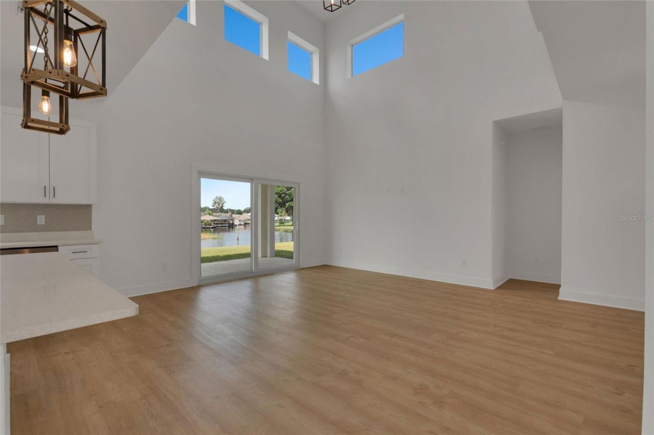 100 Tuomey Court, Lake Placid, FL 33852 Photo
