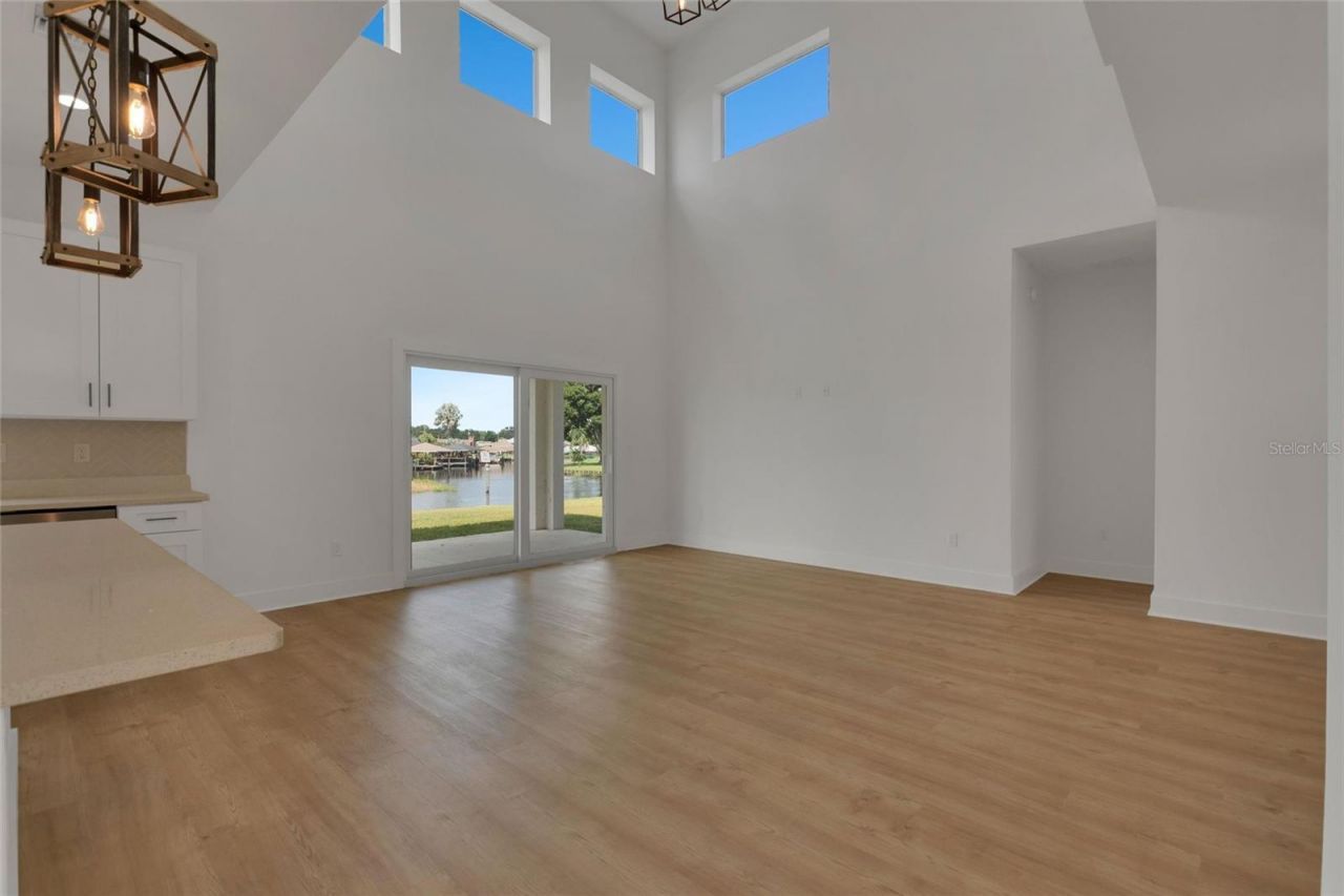 100 Tuomey Court, Lake Placid, FL 33852 Photo