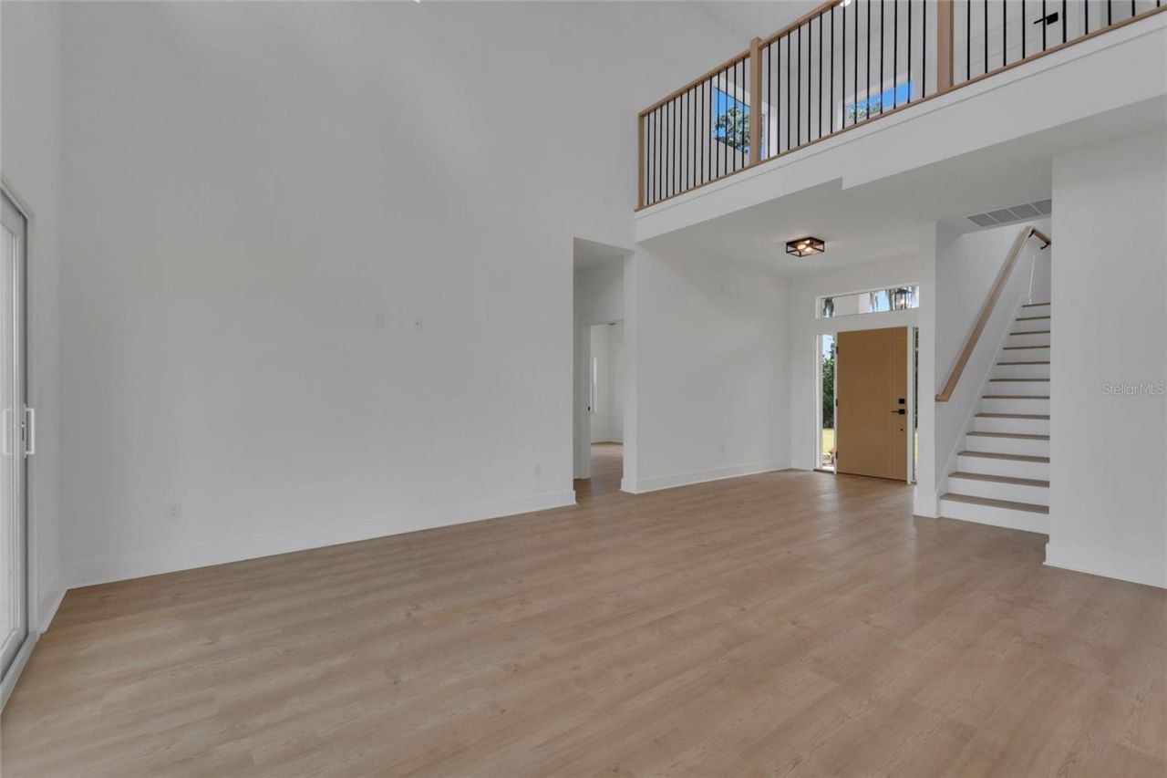 100 Tuomey Court, Lake Placid, FL 33852 Photo