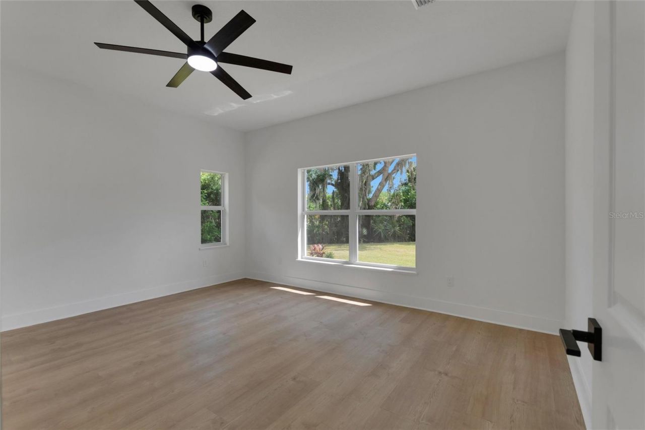 100 Tuomey Court, Lake Placid, FL 33852 Photo
