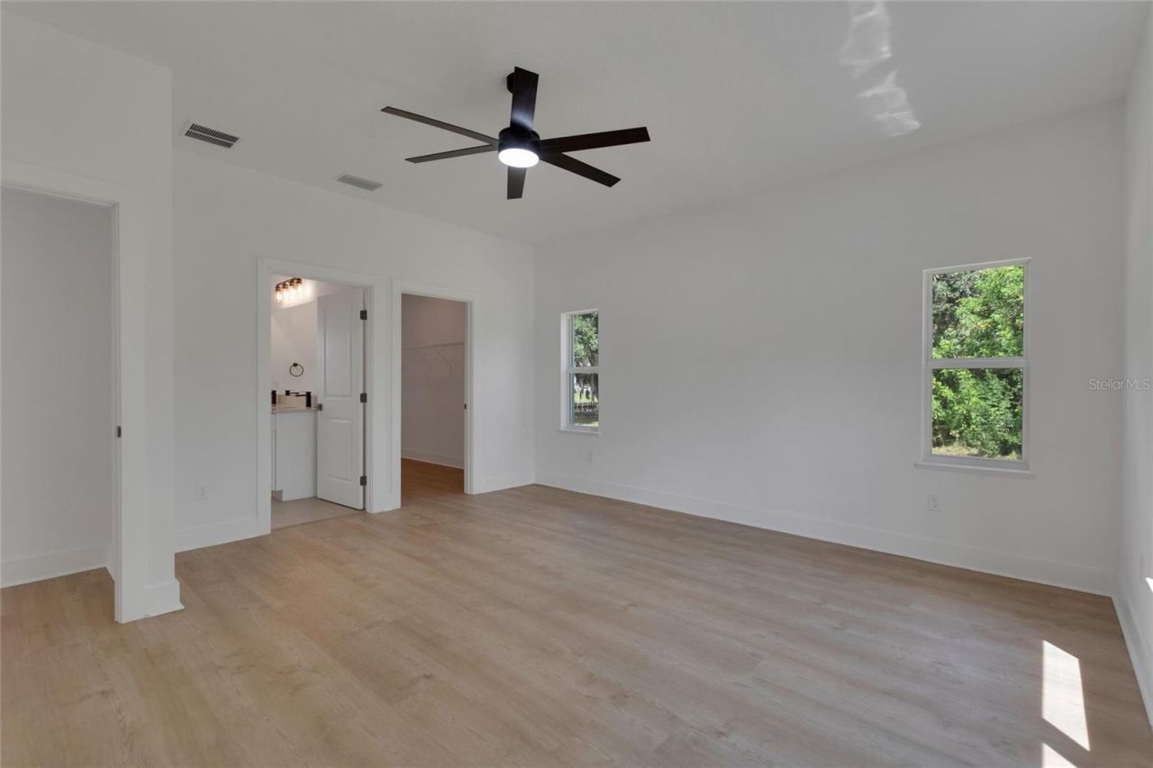 100 Tuomey Court, Lake Placid, FL 33852 Photo