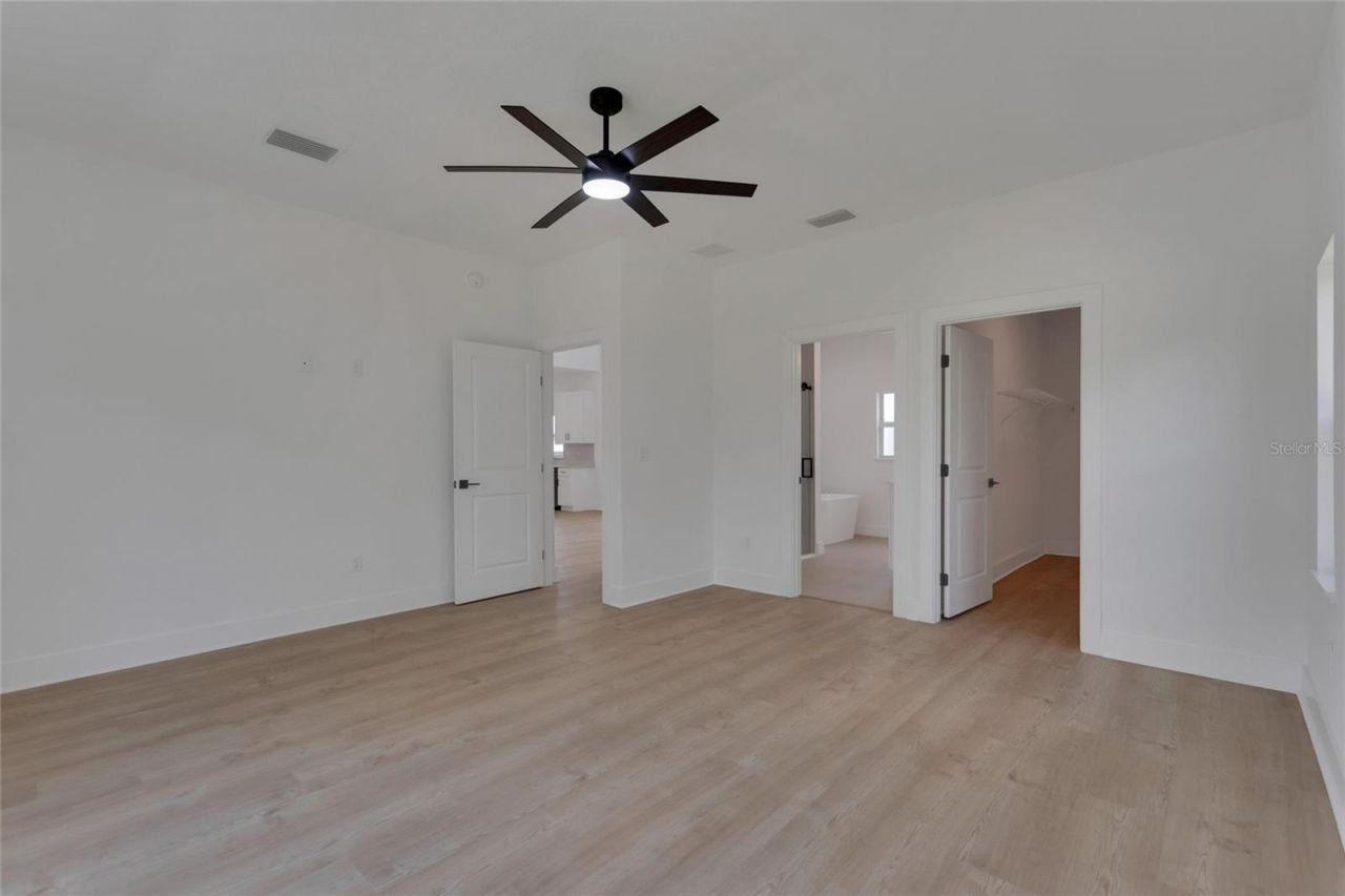 100 Tuomey Court, Lake Placid, FL 33852 Photo