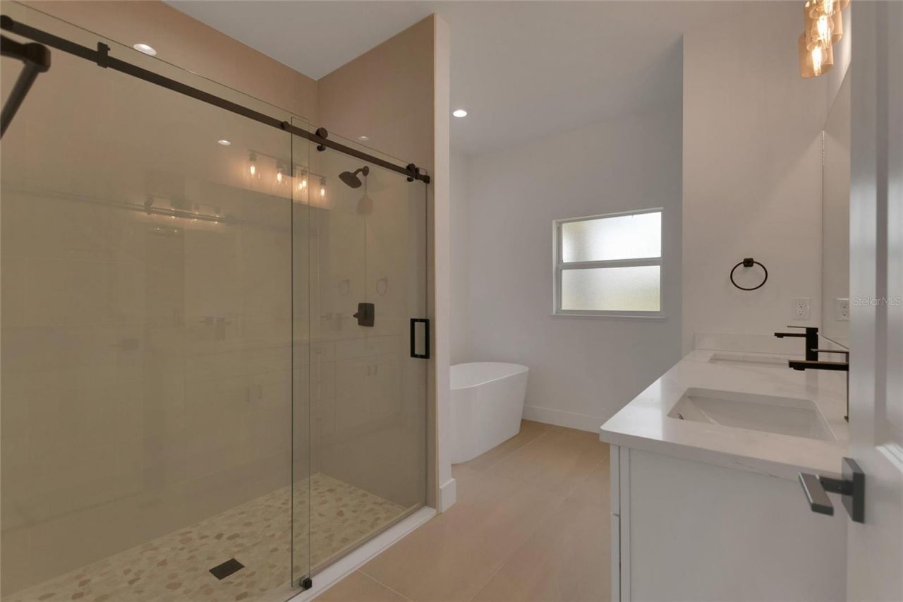 100 Tuomey Court, Lake Placid, FL 33852 Photo