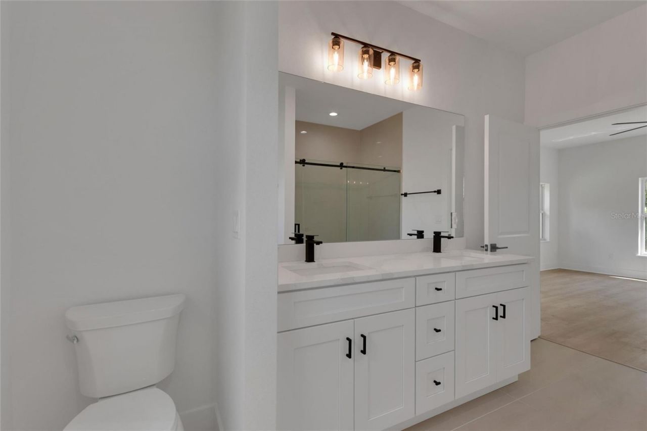 100 Tuomey Court, Lake Placid, FL 33852 Photo