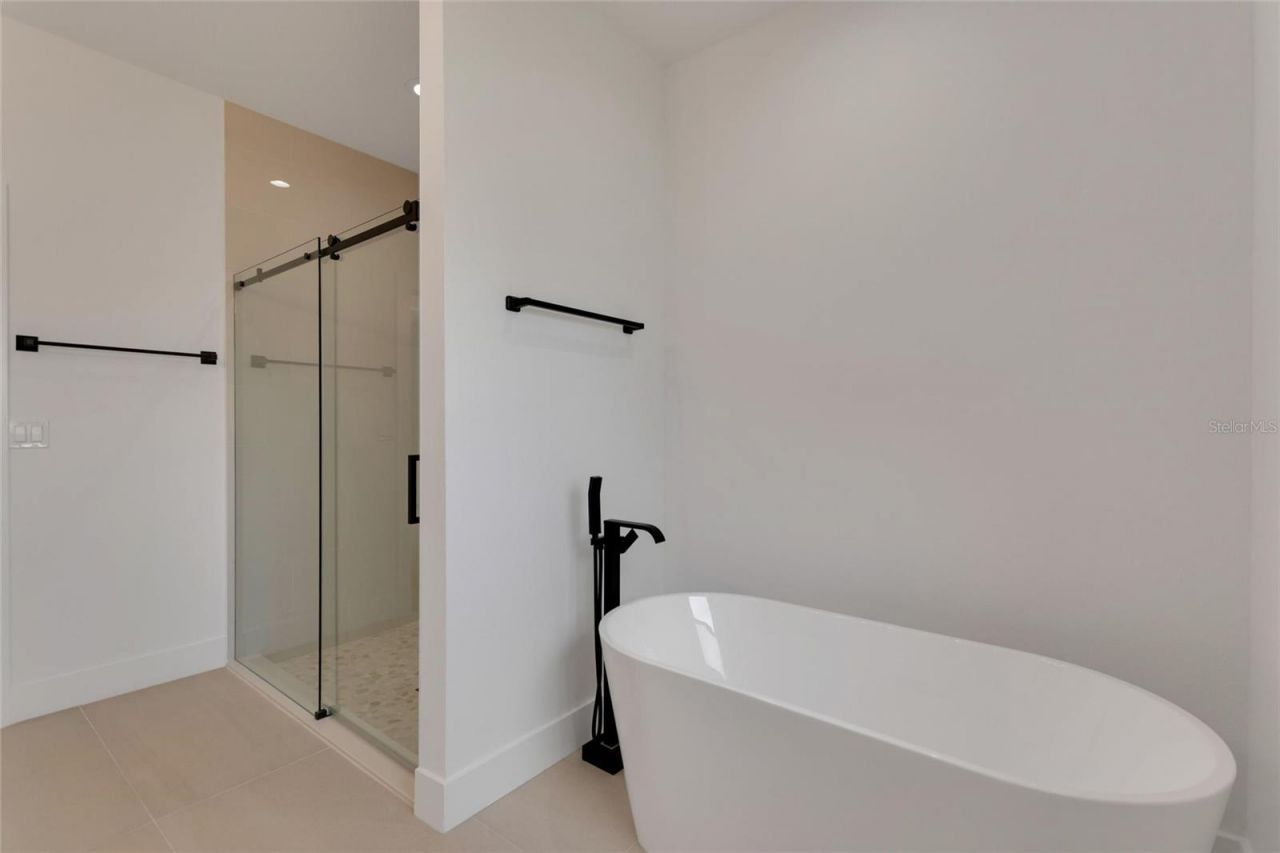 100 Tuomey Court, Lake Placid, FL 33852 Photo