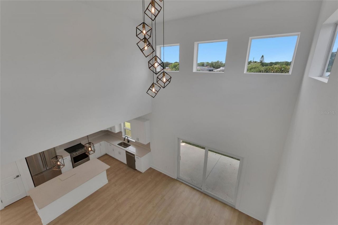 100 Tuomey Court, Lake Placid, FL 33852 Photo