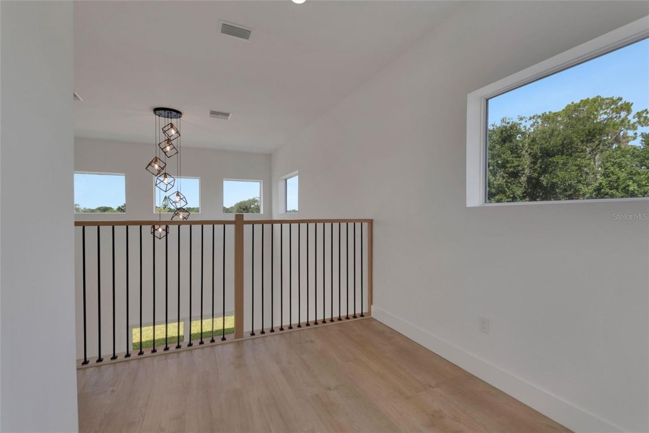100 Tuomey Court, Lake Placid, FL 33852 Photo