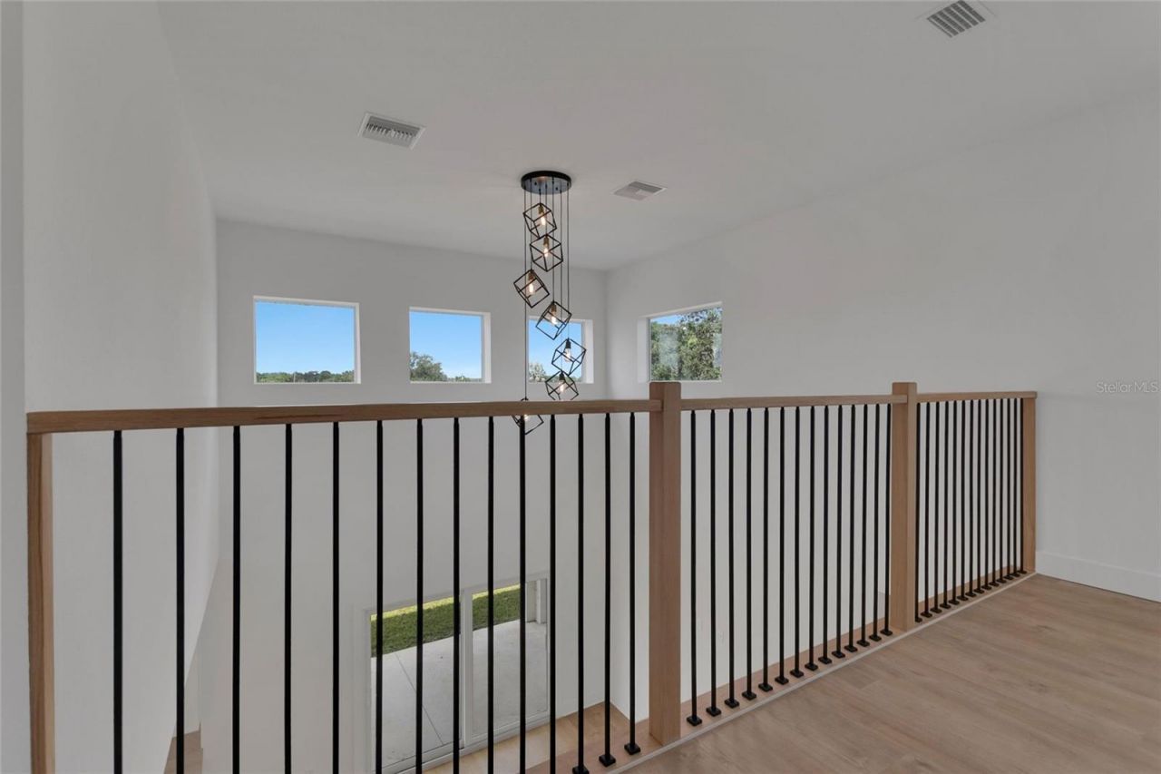 100 Tuomey Court, Lake Placid, FL 33852 Photo