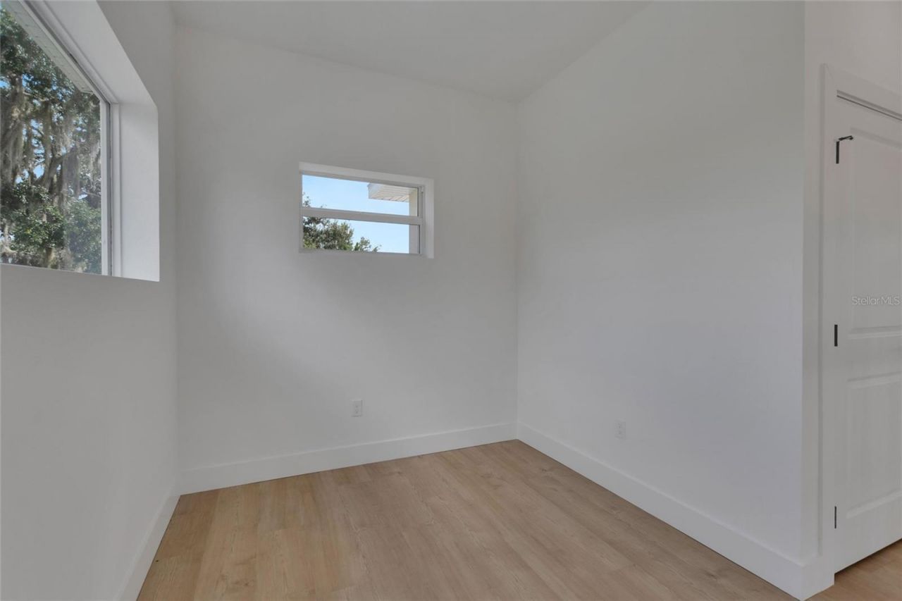 100 Tuomey Court, Lake Placid, FL 33852 Photo