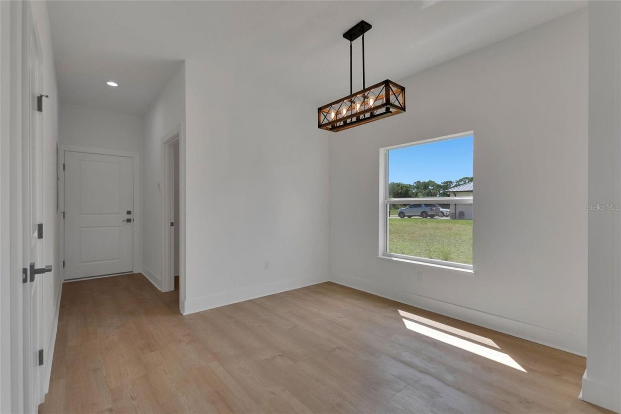 100 Tuomey Court, Lake Placid, FL 33852 Photo