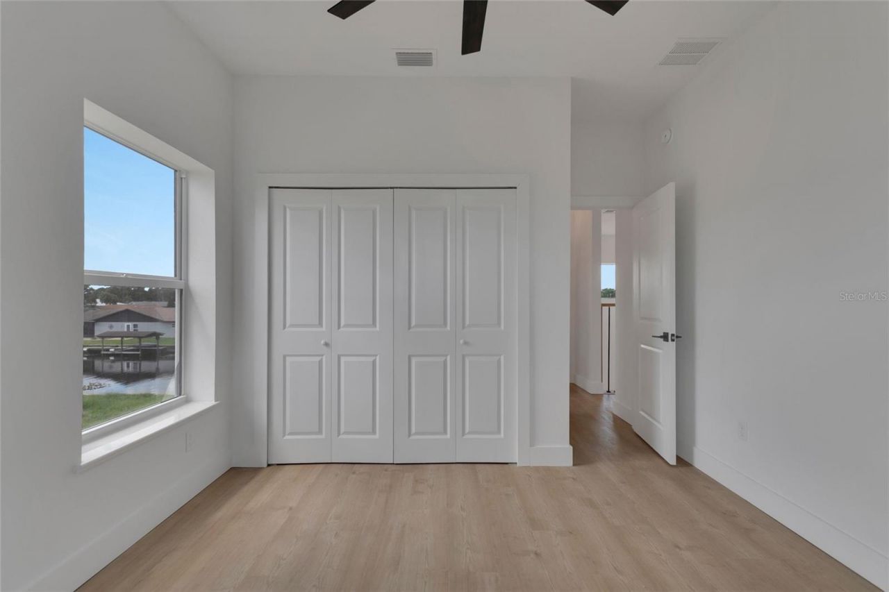 100 Tuomey Court, Lake Placid, FL 33852 Photo