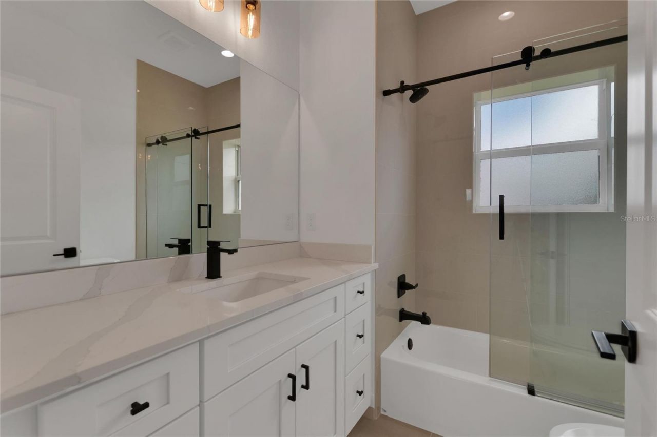 100 Tuomey Court, Lake Placid, FL 33852 Photo