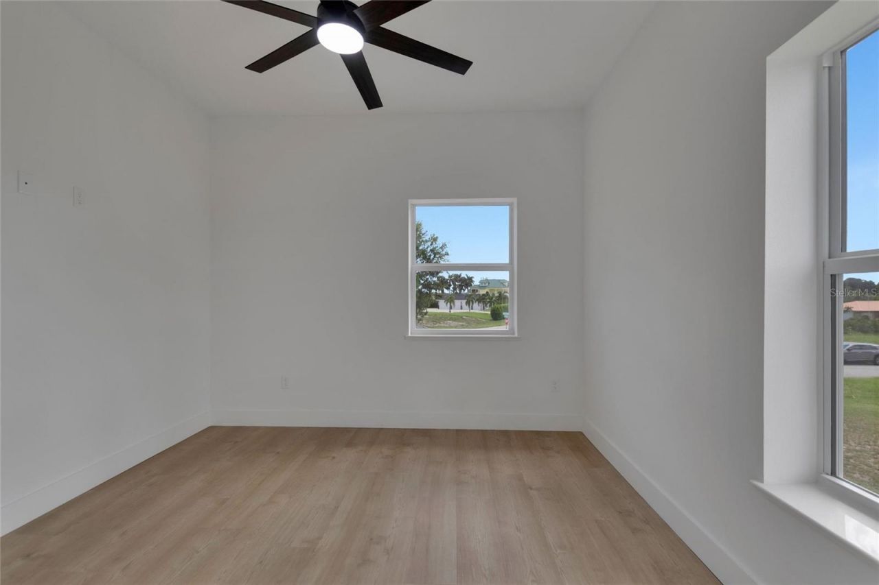 100 Tuomey Court, Lake Placid, FL 33852 Photo